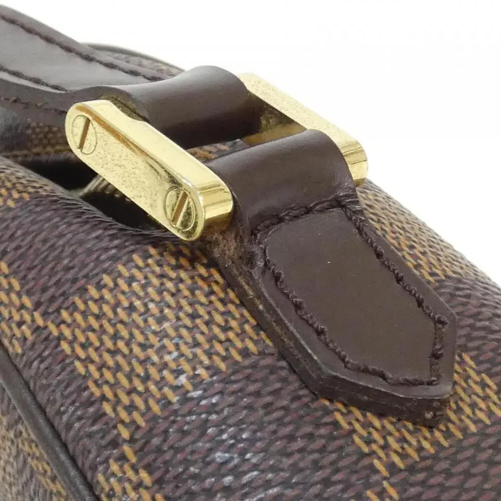 Louis Vuitton louis vuitton